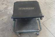 Große Halle, Werkstatt inkl. Hebebühne 92 m² GSR7