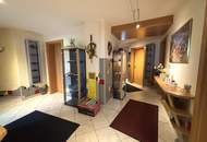 Einfamilienhaus mit Wellnessoase in Taubenbrunn