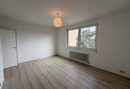 Krottenbachstraße - 3 Zimmer Neubau mit Loggia und Garage zu vermieten