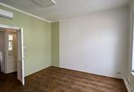 Moderne 7er WG-Geignete Wohnung in TOP Lage mit Klima und Beschattung