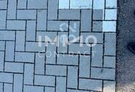 Kaufen oder Mieten Parkplatz für jedes Fahrzeug