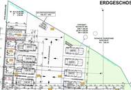Beginn das Familienglück – Reihenhaus mit Garten