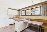 Einfamilienhaus mit Potenzial in bester Lage von Dornbirn