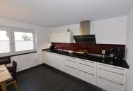 Telfs Zentrum - Großes Wohnhaus mit ca. 300 m² Wohnnutzfläche und vielseitigem Potenzial