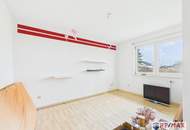 Gepflegter Bungalow mit großem Garten und Pool