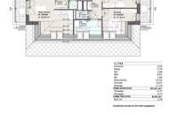 BEZUGSFERTIG I Nähe Mühlwasser I Klimaaktiv-zertifiziert I Tiefgarage I Wärmepumpe I Fußbodenheizung &amp; Kühlung I PV-Anlage