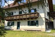 TRAUMLAGE ! FAMILIEN-FERIENWOHNUNG !! Zweitwohnsitz!! Apartments direkt an der Skipiste – Hochrindl