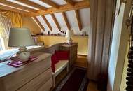Traumhaftes Ferienhaus mit Bergblick in Vorderstoder!