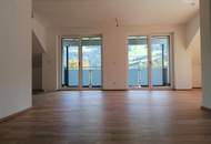 ANLEGER AUFGEPASST!!! Einmalige Gelegenheit etwas ganz Besonderes in Schladming zu erwerben