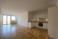 Neuwertige, top-ausgestattete, helle Neubauwohnung! Großzügiger Grundriss!