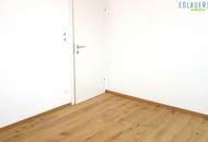 MODERNE NEUBAUWOHNUNG MIT TOP-AUSSTATTUNG!