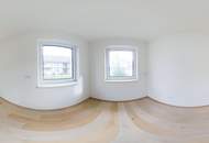 Herbstaktion: Exklusives Eckreihenhaus mit Panoramablick auf die Burg Voitsberg