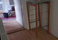 Charmantes Einfamilienhaus in Bad Eisenkappel (Provisionsfrei)