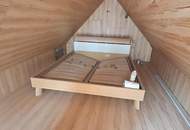 "COMING SOON"- Charmantes Einfamilienhaus in Paschinger Waldrandlage
