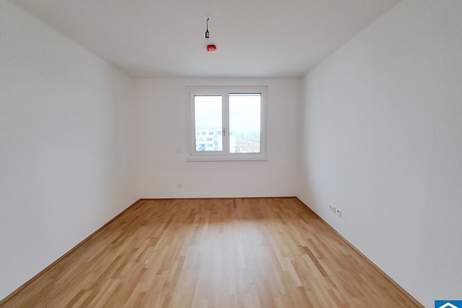 Vorsorge in 1140 Wien - Erstbezug in zentraler Lage!, Wohnung-kauf, 447.200,€, 1140 Wien 14., Penzing
