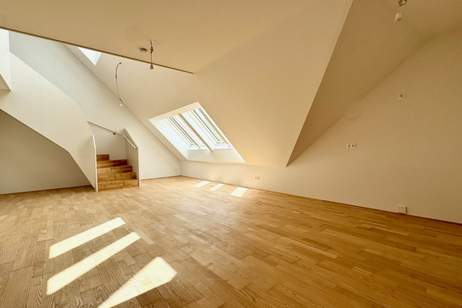 ++ NEU ++ Großzügige 3-ZIMMER-WOHNUNG mit TERRASSE, Wohnung-kauf, 549.000,€, 2000 Korneuburg