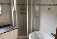 Hochwertige Gartenwohnung