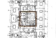Stilvolle Maisonette-Wohnung in ruhiger Lage – nur 10–15 Minuten Fußweg zur Seestadt!