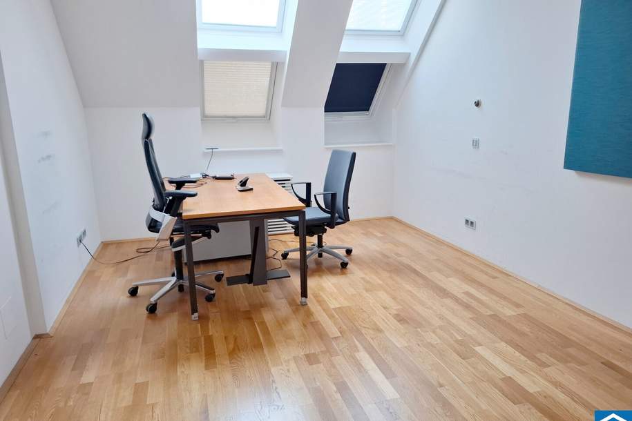 Wohnen und Arbeiten im herrschaftlichen Palais beim Schwarzenbergplatz, Wohnung-kauf, 1.200.000,€, 1040 Wien 4., Wieden