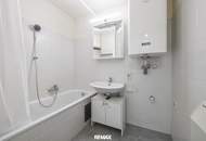"Starterglück mit Südbalkon" - 2-Zimmer-Wohnung in St. Johann im Pg.