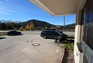 Kleinbüro. EUR 330,00. Sofort beziehbar.