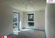 🏡 Doppelhaus-Nur 8 Minuten von Tulln an der Donau🏡