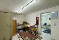 gepflegte, sofort beziehbare Doppelhaushälfte in sonniger Stadtrandlage von Oberwart