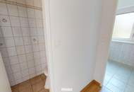 Balkon-Wohnung nahe Türkenschanzpark und Hugo-Wolf-Park
