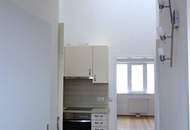 64,70 m2 Dachwohnung plus 5,42m2 Terrasse in 1110 Wien