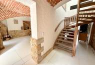 Villa in Währing mit drei separaten Wohneinheiten – Ideal für Mehrgenerationenwohnen oder Wohnen & Büro