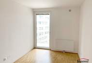 SOMMERAKTION* - ERSTES MONAT MIETFREI - 4-Zimmerwohnung mit Balkon beim FH-Joanneum!