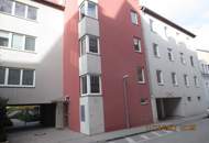 1.5-Zimmer-Wohnung in Wiener Neustadt