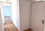 Exklusive Dachgeschosswohnung in Top Lage!