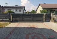 Sanierung, Renovierung und/oder Weiterbauen im Bestand? Ideal für Bauträger, aber auch für Private!