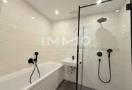 Helle Dachgeschoss-Maisonette- 3 Zimmer