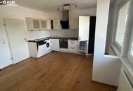 Charmante 3-Zimmer-Wohnung in zentraler Lage
