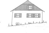 NATURIDYLL - Ruhig gelegenes Ausbauhaus in Mühlviertler Wellnessregion - Urlaubsfeeling inklusive