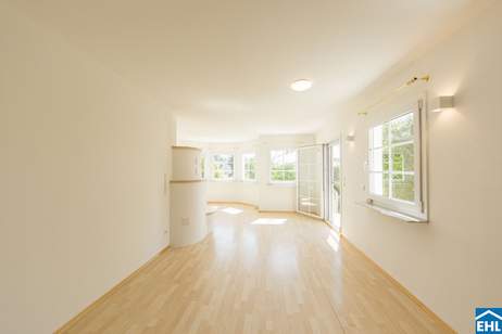 Ihr Traumhaus in Wien: Gepflegtes Einfamilienhaus mit Garten und Swimmingpool!, Haus-kauf, 1.590.000,€, 1170 Wien 17., Hernals