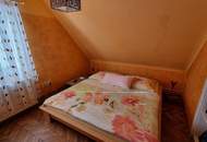 Einladendes Einfamilienhaus in Wilhelmsburg