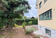 "Will ich HABEN! – Sanieren oder NEUbau?"
