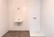 Neubau Mietwohnungen im Herzen der Gemeinde