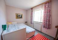 IHR Rückzugsort im GRÜNEN – großes Grundstück, viel Potenzial