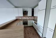 4 - Zimmer Wohnung mit Terrasse zu mieten im Zentrum von Pöchlarn