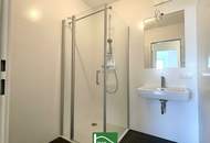 Wundervolle 4-Zimmer-Wohnung mit hochwertiger Ausstattung!