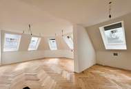 Erstbezug!! Moderne 2-Zimmer Wohnung im 1. DG (Top 29)