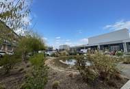 108 m² große Kellerflächen im Gewerbepark Traiskirchen zur Miete!