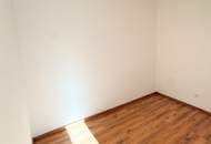 Appartement Tirol - Luxuriöse Neubau-Gartenwohnung im grünen