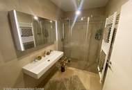 Exklusive Dachgeschosswohnung mit Terrasse in Top-Lage Groß-Enzersdorf samt 2 Tiefgaragenplätzen