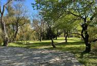 BURG LICHTENSTEIN BLICK! Haus in Traumlage mit wunderschönem Garten!