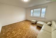 Sanierte 3-Zimmer-Wohnung mit Garage im Ortskern ++ KNITTELFELD ++